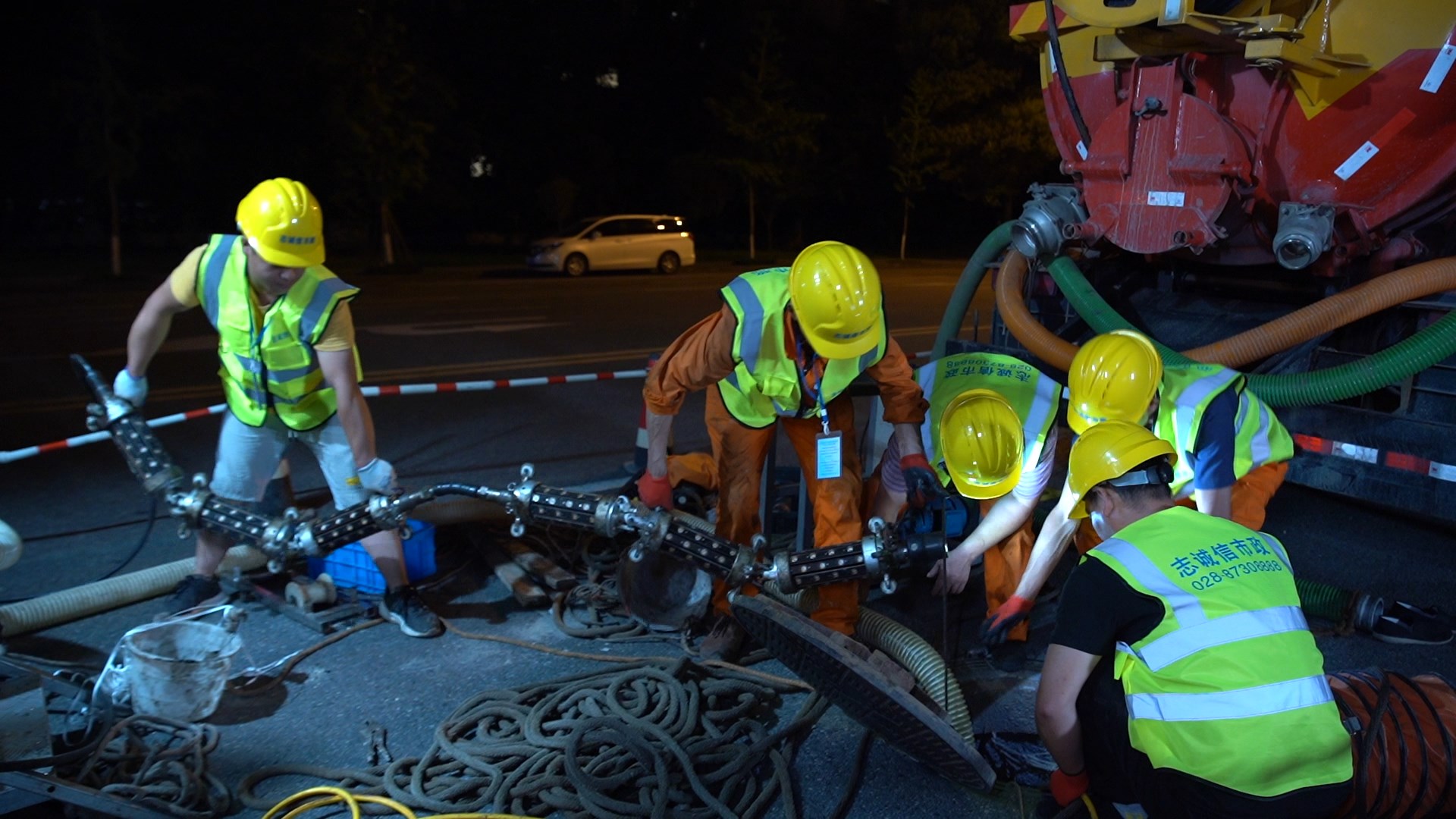 连云港紫外光固化修复